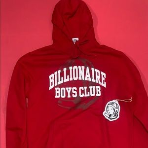 Billionaire Boys Club Hoodie